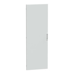 PrismaSeT P - Porte pleine IP30 - L650 - LVS08516 Schneider Electric