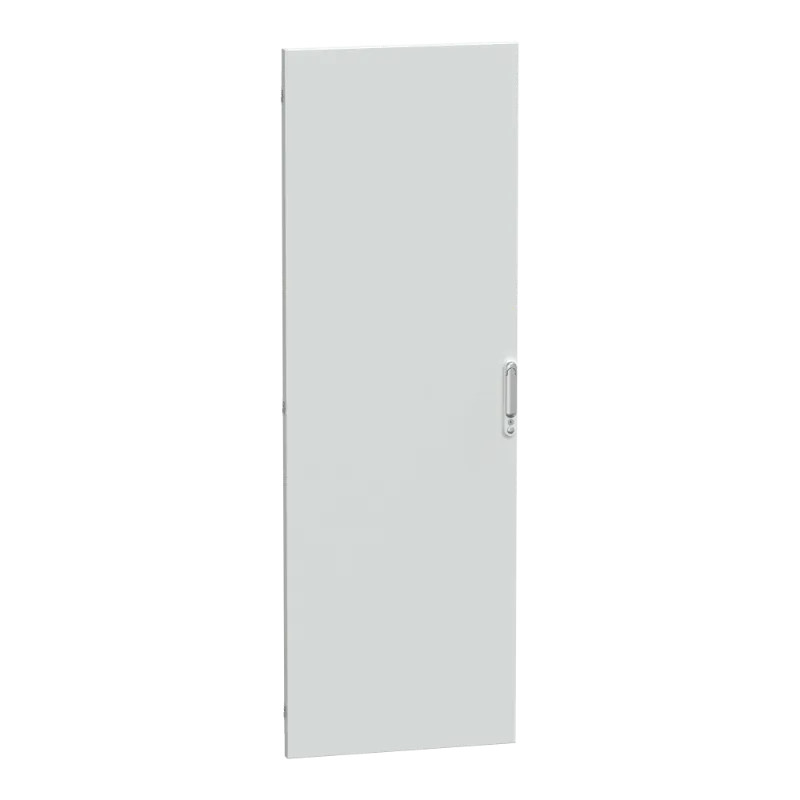PrismaSeT P - Porte pleine IP30 - L650 - LVS08516 Schneider Electric