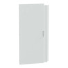 PrismaSeT P - Porte pleine IP30 - L800 - LVS08518 Schneider Electric