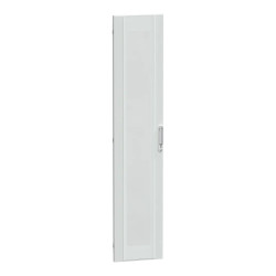 PrismaSeT P - Porte transparente IP30 - L400 - LVS08534 Schneider Electric