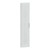PrismaSeT P - Porte transparente IP30 - L400 - LVS08534 Schneider Electric