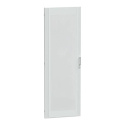 PrismaSeT P - Porte transparente IP30 - L650 - LVS08536 Schneider Electric