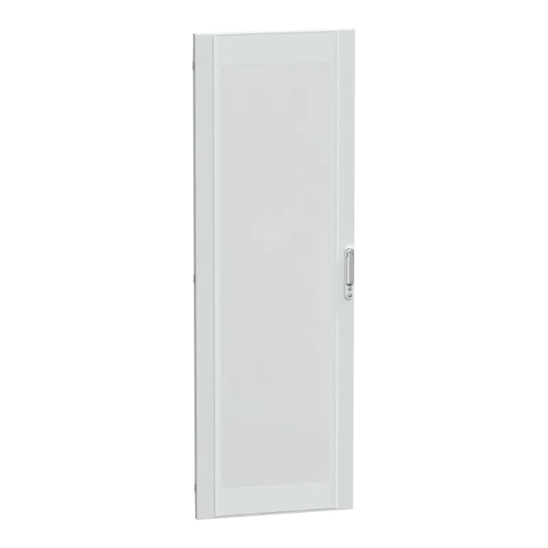 PrismaSeT P - Porte transparente IP30 - L650 - LVS08536 Schneider Electric