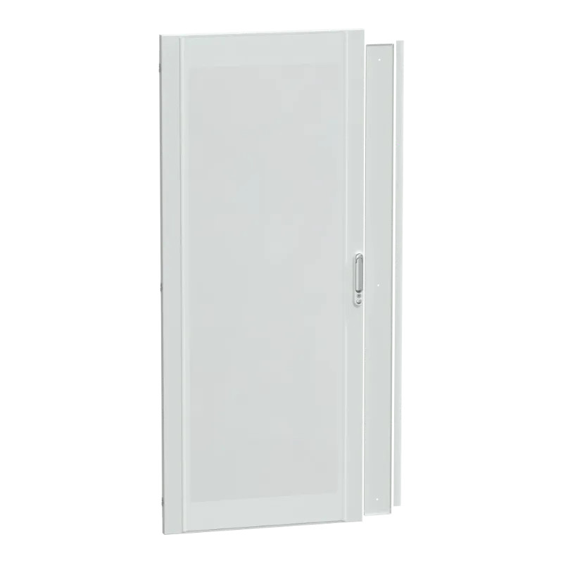 PrismaSeT P - Porte transparente IP30 - L800 - LVS08538 Schneider Electric