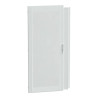 PrismaSeT P - Porte transparente IP30 - L800 - LVS08538 Schneider Electric