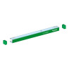 PrismaSeT P - Bandeau supérieur face avant - L800 - LVS08643 Schneider Electric