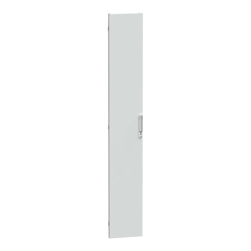 PrismaSeT P - Porte pleine IP55 - L300 - LVS08523 Schneider Electric