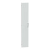 PrismaSeT P - Porte pleine IP55 - L300 - LVS08523 Schneider Electric
