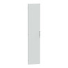 PrismaSeT P - Porte pleine IP55 - L400 - LVS08524 Schneider Electric