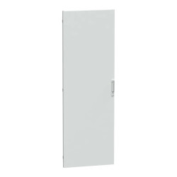 PrismaSeT P - Porte pleine IP55 - L650 - LVS08526 Schneider Electric