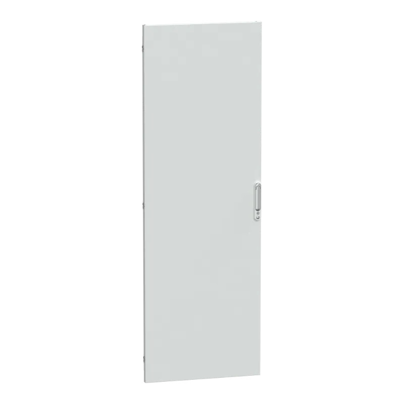 PrismaSeT P - Porte pleine IP55 - L650 - LVS08526 Schneider Electric