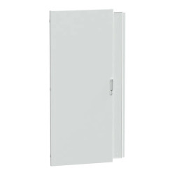 PrismaSeT P - Porte pleine IP55 - L800 - LVS08528 Schneider Electric