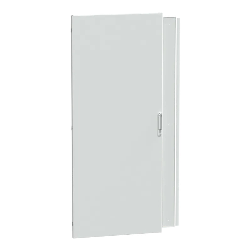 PrismaSeT P - Porte pleine IP55 - L800 - LVS08528 Schneider Electric