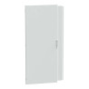 PrismaSeT P - Porte pleine IP55 - L800 - LVS08528 Schneider Electric