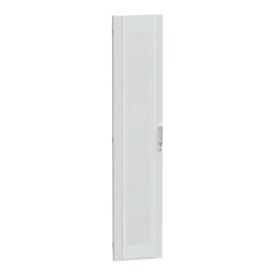PrismaSeT P - Porte transparente IP55 - L400 - LVS08544 Schneider Electric