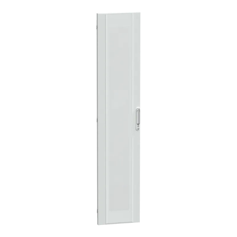PrismaSeT P - Porte transparente IP55 - L400 - LVS08544 Schneider Electric