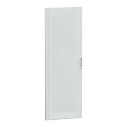 PrismaSeT P - Porte transparente IP55 - L650 - LVS08546 Schneider Electric