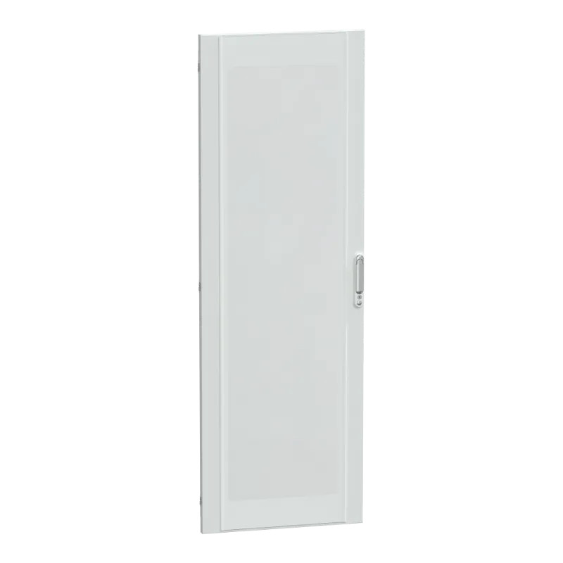 PrismaSeT P - Porte transparente IP55 - L650 - LVS08546 Schneider Electric