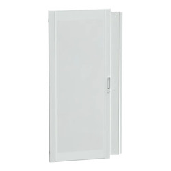 PrismaSeT P - Porte transparente IP55 - L800 - LVS08548 Schneider Electric