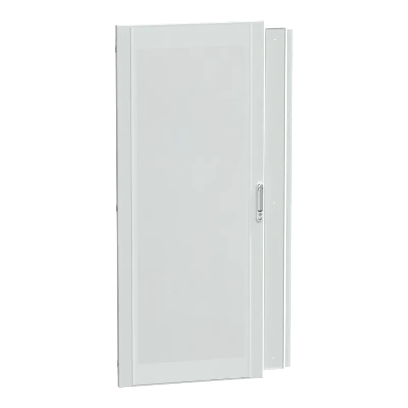 PrismaSeT P - Porte transparente IP55 - L800 - LVS08548 Schneider Electric