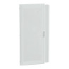 PrismaSeT P - Porte transparente IP55 - L800 - LVS08548 Schneider Electric