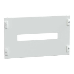 Plastron TrsfPact 63A-6M L650 - LVS03206 Schneider Electric