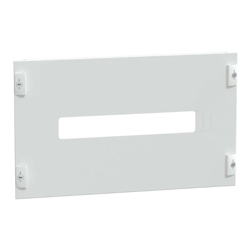 Plastron TrsfPact 63A-6M L650 - LVS03206 Schneider Electric
