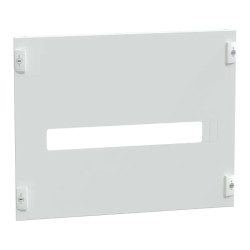Plastron TrsfPact 160A-8M L650 - LVS03207 Schneider Electric