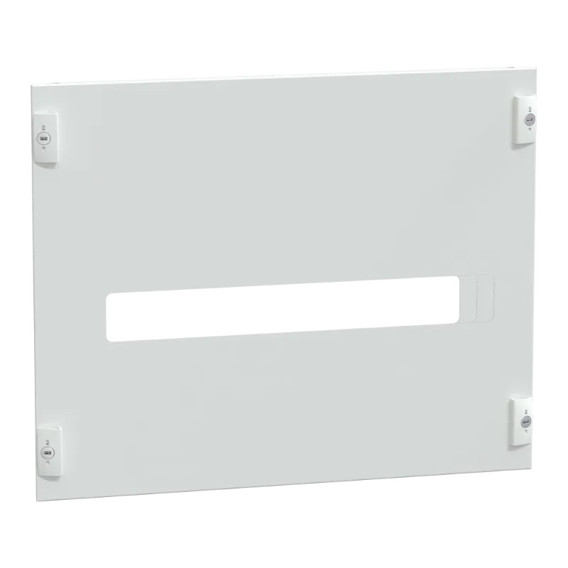 Plastron TrsfPact 160A-8M L650 - LVS03207 Schneider Electric
