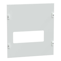 Plast. TrsfPacT 250A-11M-L650 - LVS03210 Schneider Electric