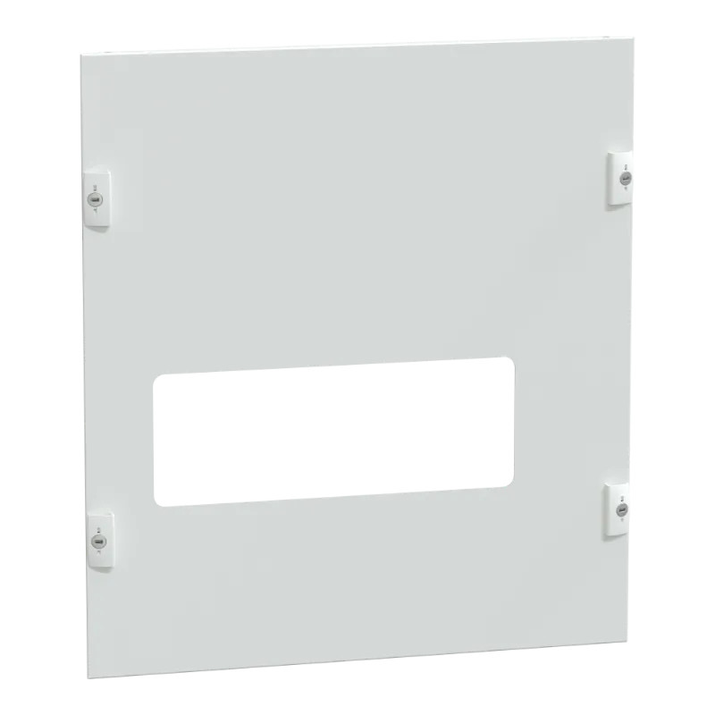 Plast. TrsfPacT 250A-11M-L650 - LVS03210 Schneider Electric