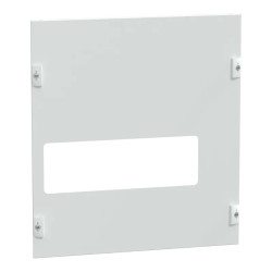 Plast. TrsfPacT 630A-11M-L650 - LVS03211 Schneider Electric