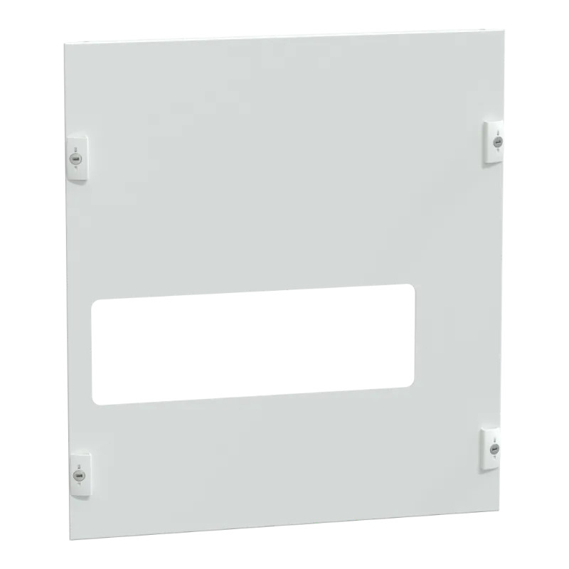 Plast. TrsfPacT 630A-11M-L650 - LVS03211 Schneider Electric