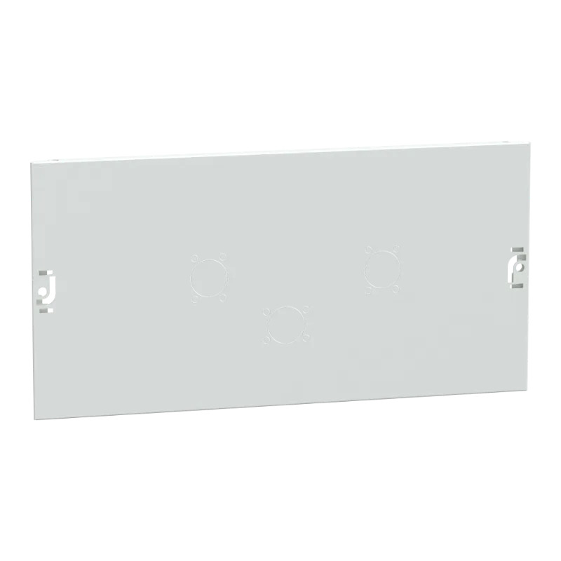 Plastron GS63/100/160 3/4P-5M - LVS03309 Schneider Electric