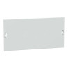 Plastron GS63/100/160 3/4P-5M - LVS03309 Schneider Electric