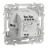 ODACE INTER ANT VR 3B VIS - S540208 Schneider Electric