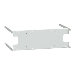 Platine TrsfPacT 63A - L650 - LVS03424 Schneider Electric