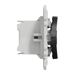 ODACE INTER ANT VR 3B VIS - S540208 Schneider Electric