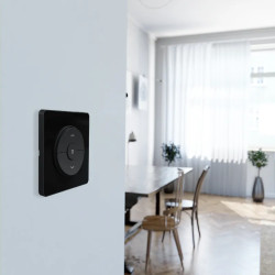 ODACE INTER ANT VR 3B VIS - S540208 Schneider Electric