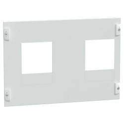 Plastron NSX630 7M débro. L650 - LVS03663 Schneider Electric