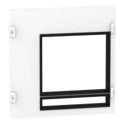 Plastr.MTZ2 08/32 débro.L650 G - LVS03710 Schneider Electric