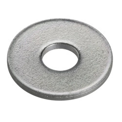 20 rond.acier M8 LGY D.ext 28 - LVS04774 Schneider Electric