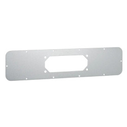 PPC 545X130 1DEC.FL21 COF - NSYTLFFL Schneider Electric