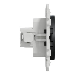 ODACE PC 2P+T ANTH RENO - S540049 Schneider Electric