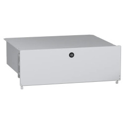 PanelSeT SF/SFN PC - Clavier et souris - NSYSFNPCMK600 Schneider Electric