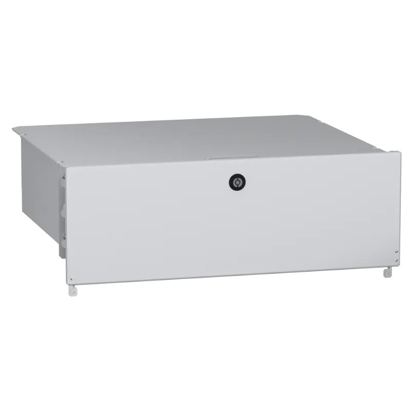 PanelSeT SF/SFN PC - Clavier et souris - NSYSFNPCMK600 Schneider Electric