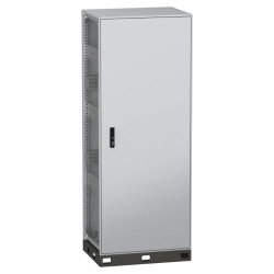 PanelSeT SF/SFN sismique - 2000x800x600 - NSYSFN6G20860 Schneider Electric