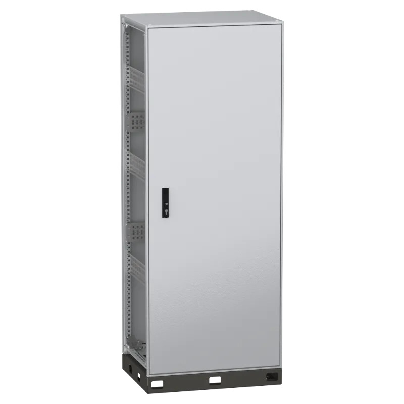PanelSeT SF/SFN sismique - 2000x800x600 - NSYSFN6G20860 Schneider Electric