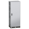 PanelSeT SF/SFN sismique - 2000x800x600 - NSYSFN6G20860 Schneider Electric