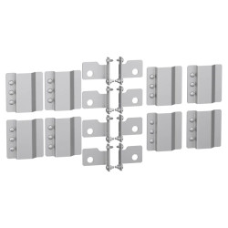 SFN3G 19POUCES - SUPP. P600 - NSYSFNRB6003G Schneider Electric